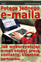 Pot�ga jednego e-maila