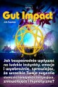 Gut Impact