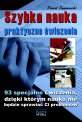 Szybka nauka - praktyczne ćwiczenia