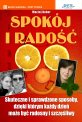 Spokój i radość