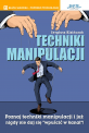 Techniki manipulacji