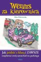 Wenus za kierownicą