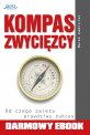 Kompas zwycięzcy