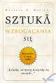 Sztuka wzbogacania się