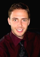 Wojciech Cywiński Wojciech Cywiński