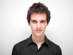 Michał Pasterski Michał Pasterski