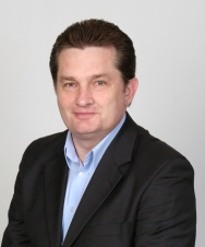 Andrzej Bubrowiecki Andrzej Bubrowiecki