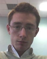 Artur Jahns Artur Jahns