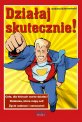 dzia�aj-skutecznie