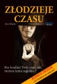 zlodzieje-czasu